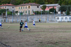 Rasa-Cement-2022-LK15