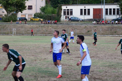 Rasa-Cement-2022-LK16