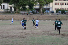 Rasa-Cement-2022-LK17