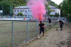 Rasa-Cement-2022-LK18