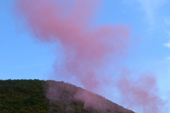 Rasa-Cement-2022-LK19