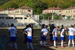 Rasa-Cement-2022-LK2