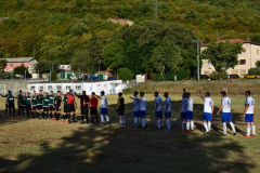 Rasa-Cement-2022-LK3