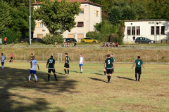 Rasa-Cement-2022-LK6