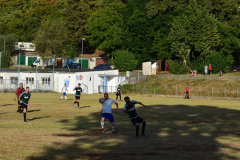 Rasa-Cement-2022-LK7