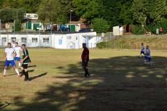 Rasa-Cement-2022-LK8