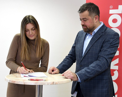 RW-stipendije-usp-11