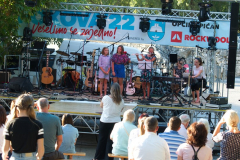 Rockowa-202210 Rockowa-202210