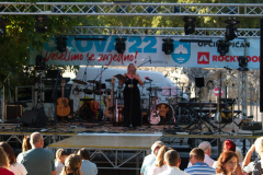 Rockowa-202211 Rockowa-202211