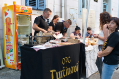 Rockowa-202212 Rockowa-202212