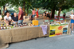 Rockowa-202214 Rockowa-202214