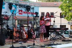 Rockowa-202216 Rockowa-202216