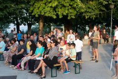 Rockowa-202218 Rockowa-202218