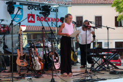 Rockowa-202219 Rockowa-202219