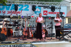 Rockowa-202220 Rockowa-202220