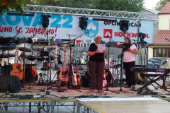 Rockowa-202221 Rockowa-202221