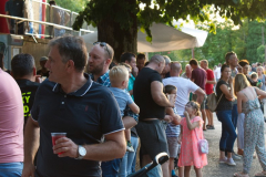 Rockowa-202224 Rockowa-202224