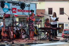 Rockowa-202225 Rockowa-202225