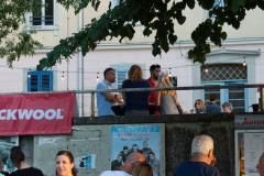 Rockowa-202226 Rockowa-202226