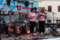 Rockowa-202227 Rockowa-202227