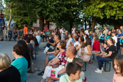 Rockowa-202231 Rockowa-202231