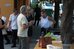 Rockowa-202232 Rockowa-202232