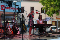 Rockowa-202233 Rockowa-202233