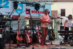 Rockowa-202234 Rockowa-202234