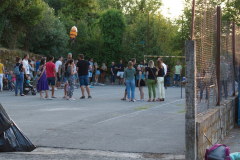 Rockowa-202236 Rockowa-202236