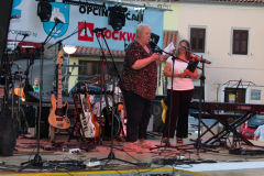 Rockowa-202237 Rockowa-202237