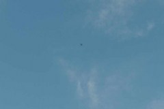 Rockowa-202238 Rockowa-202238