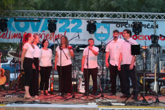 Rockowa-202239 Rockowa-202239