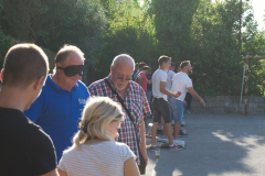 Rockowa-20224 Rockowa-20224