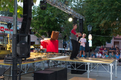 Rockowa-202241 Rockowa-202241