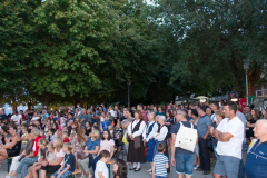 Rockowa-202242 Rockowa-202242