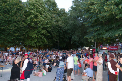 Rockowa-202243 Rockowa-202243