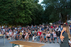 Rockowa-202245 Rockowa-202245