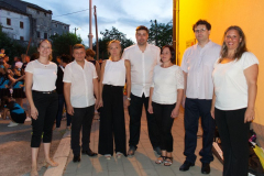 Rockowa-202246 Rockowa-202246