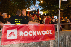 Rockowa-202247 Rockowa-202247