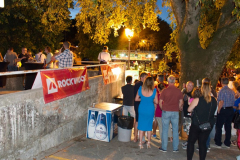 Rockowa-202248 Rockowa-202248