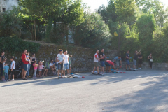 Rockowa-20225 Rockowa-20225