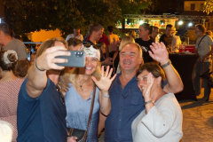 Rockowa-202250 Rockowa-202250