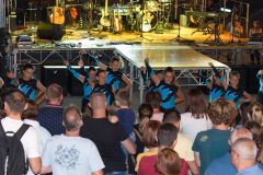 Rockowa-202253 Rockowa-202253