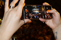 Rockowa-202255 Rockowa-202255