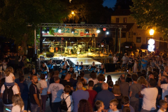 Rockowa-202256 Rockowa-202256