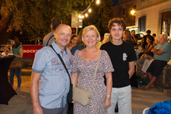 Rockowa-202259 Rockowa-202259