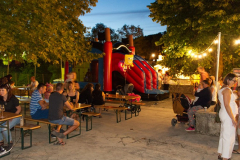 Rockowa-202260 Rockowa-202260