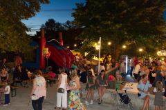 Rockowa-202261 Rockowa-202261