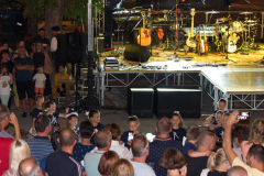 Rockowa-202263 Rockowa-202263