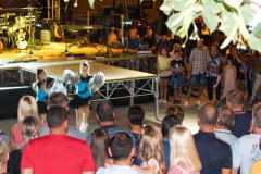 Rockowa-202264 Rockowa-202264